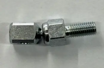 JDS2695.1